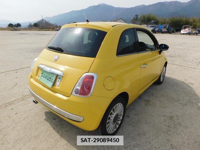 Fiat 500 2009-05 7793243-1