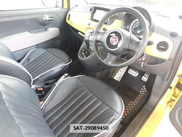 Fiat 500 2009-05 7793243-10