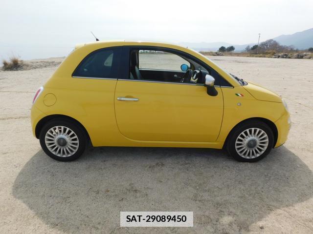 Fiat 500 2009-05 7793243-12