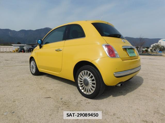 Fiat 500 2009-05 7793243-13