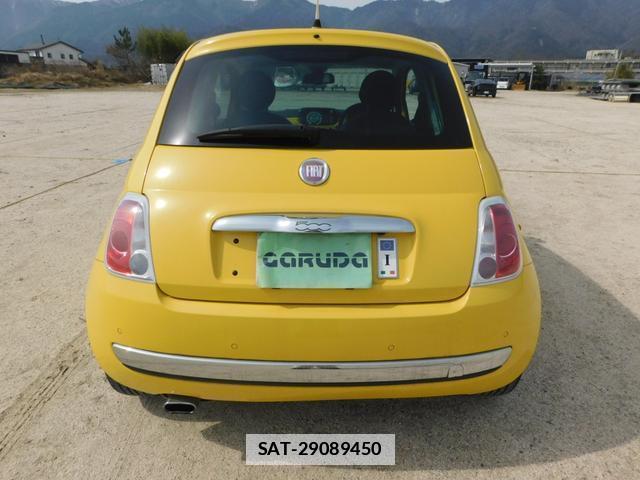 Fiat 500 2009-05 7793243-16