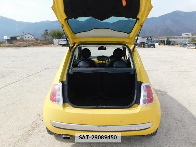 Fiat 500 2009-05 7793243-17