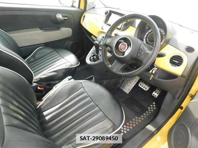 Fiat 500 2009-05 7793243-2