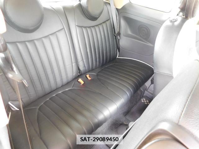 Fiat 500 2009-05 7793243-3