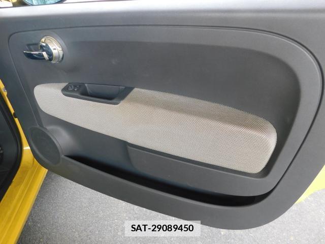 Fiat 500 2009-05 7793243-4