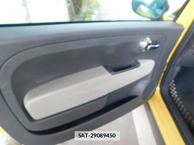 Fiat 500 2009-05 7793243-5
