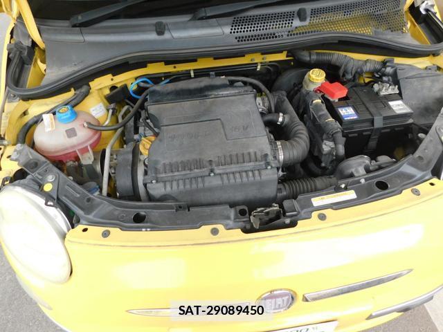 Fiat 500 2009-05 7793243-6