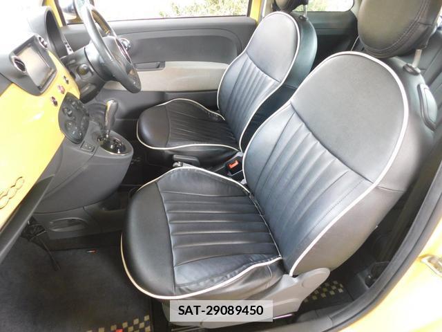 Fiat 500 2009-05 7793243-7