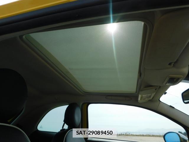 Fiat 500 2009-05 7793243-8