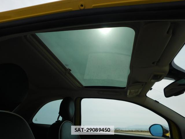 Fiat 500 2009-05 7793243-9