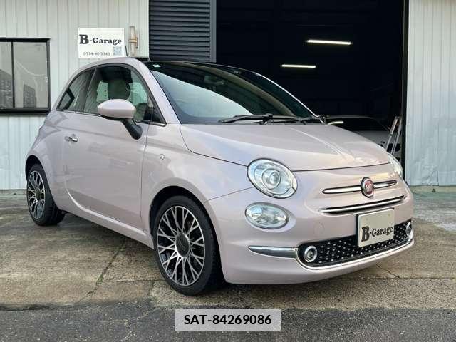Fiat 500 2020-03 7795213-1