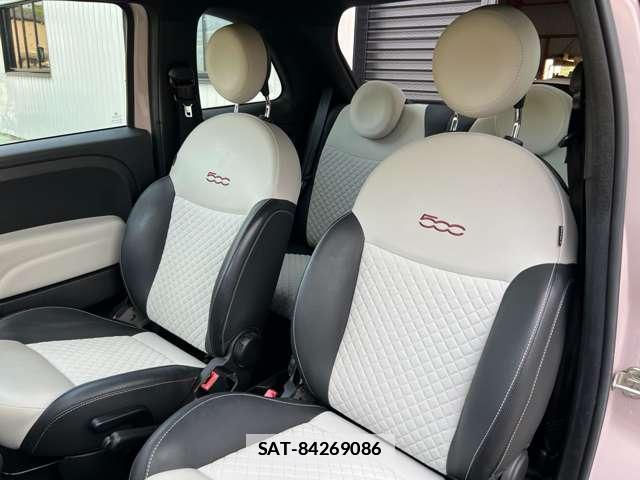 Fiat 500 2020-03 7795213-10