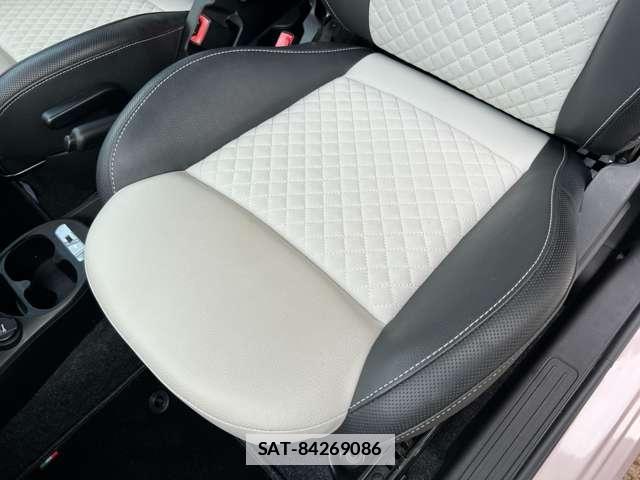 Fiat 500 2020-03 7795213-11