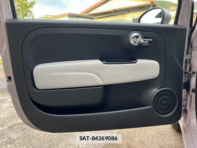 Fiat 500 2020-03 7795213-12