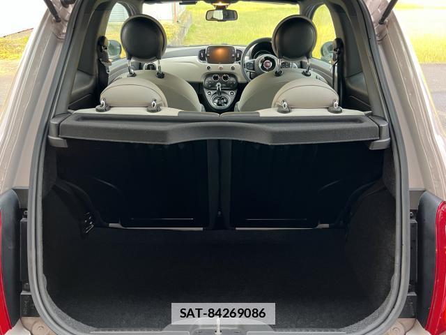 Fiat 500 2020-03 7795213-15