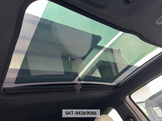 Fiat 500 2020-03 7795213-16