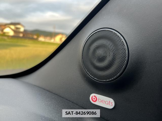 Fiat 500 2020-03 7795213-17