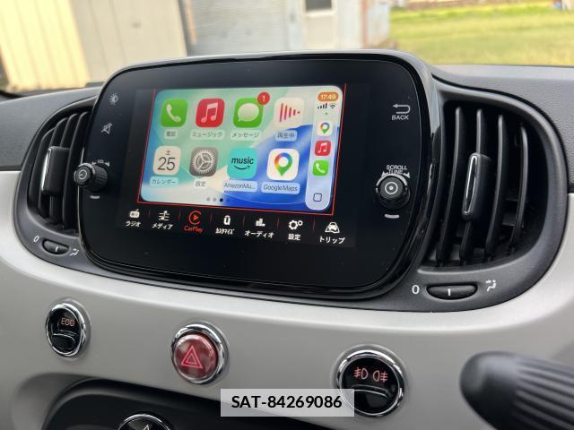 Fiat 500 2020-03 7795213-18