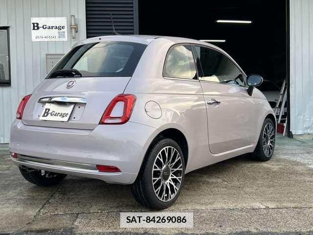Fiat 500 2020-03 7795213-2