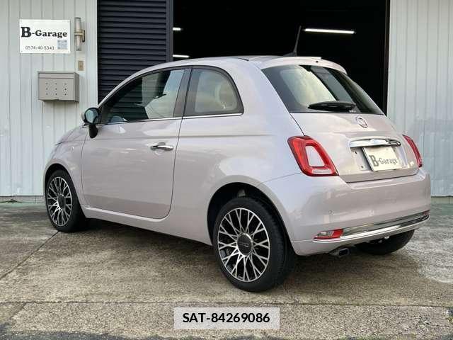 Fiat 500 2020-03 7795213-3