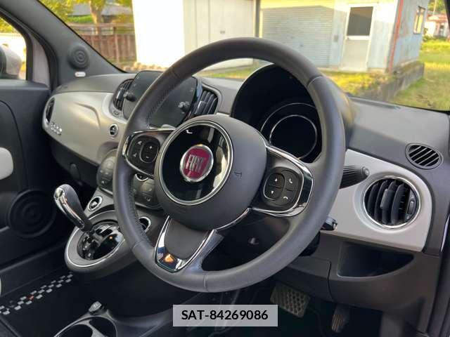 Fiat 500 2020-03 7795213-5