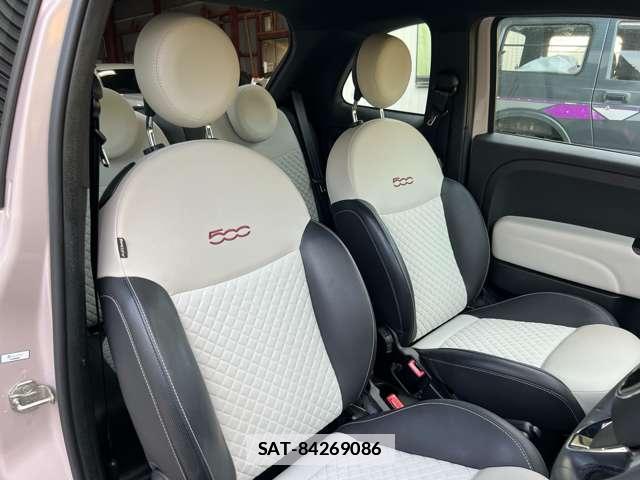 Fiat 500 2020-03 7795213-6
