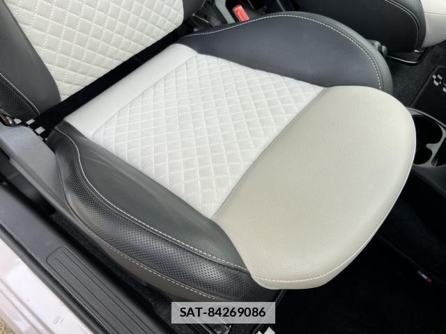 Fiat 500 2020-03 7795213-7