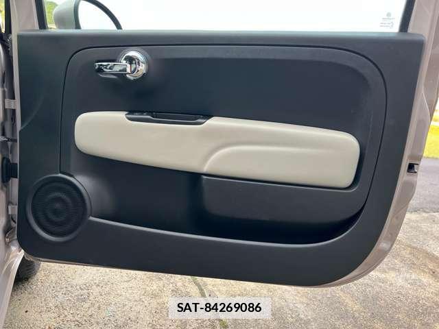 Fiat 500 2020-03 7795213-8