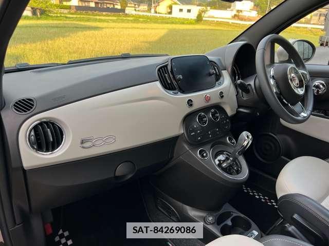 Fiat 500 2020-03 7795213-9