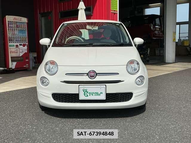 Fiat 500 2021-08 7795544-1