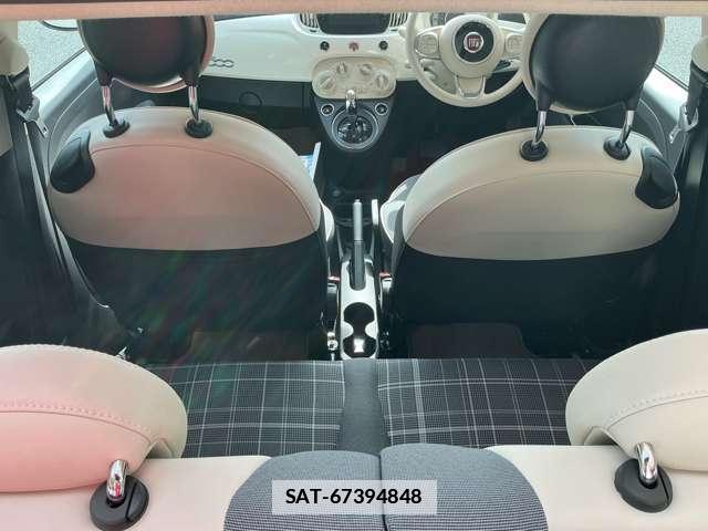 Fiat 500 2021-08 7795544-10