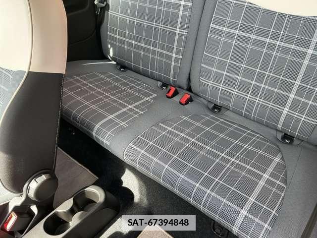 Fiat 500 2021-08 7795544-11