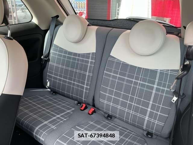 Fiat 500 2021-08 7795544-12