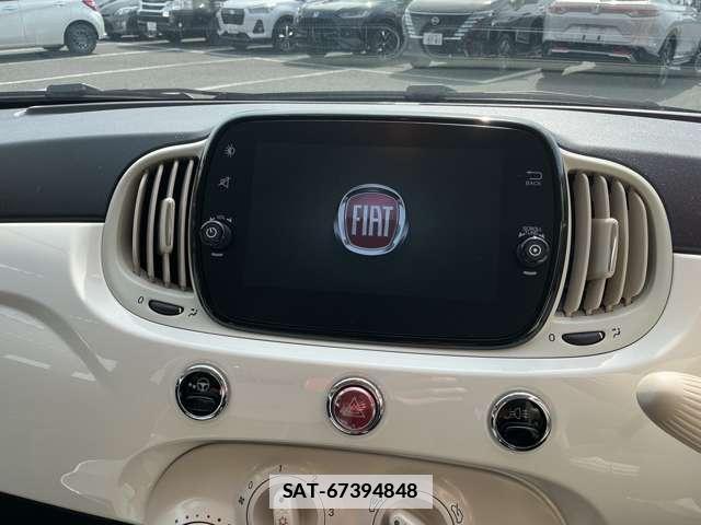 Fiat 500 2021-08 7795544-13
