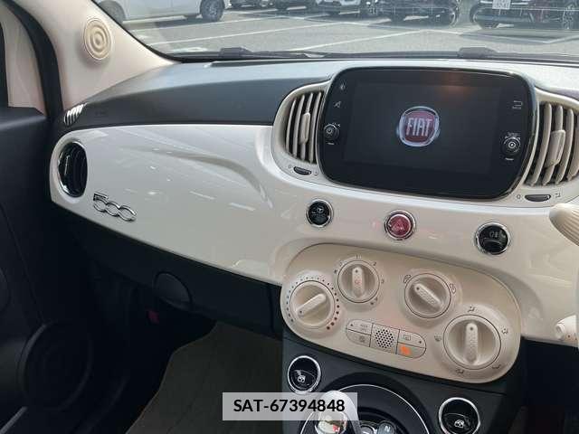 Fiat 500 2021-08 7795544-14