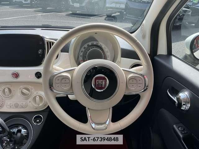 Fiat 500 2021-08 7795544-17