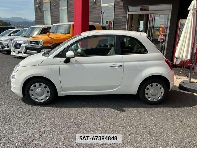 Fiat 500 2021-08 7795544-2
