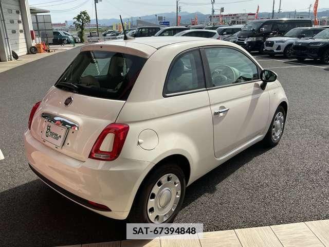 Fiat 500 2021-08 7795544-3