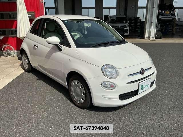 Fiat 500 2021-08 7795544-4