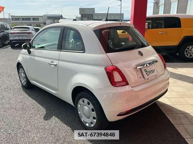 Fiat 500 2021-08 7795544-5