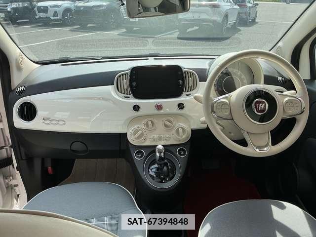 Fiat 500 2021-08 7795544-6