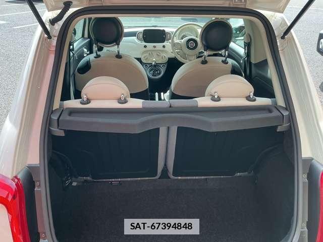 Fiat 500 2021-08 7795544-7
