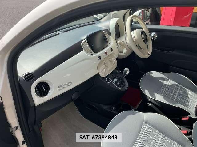 Fiat 500 2021-08 7795544-8