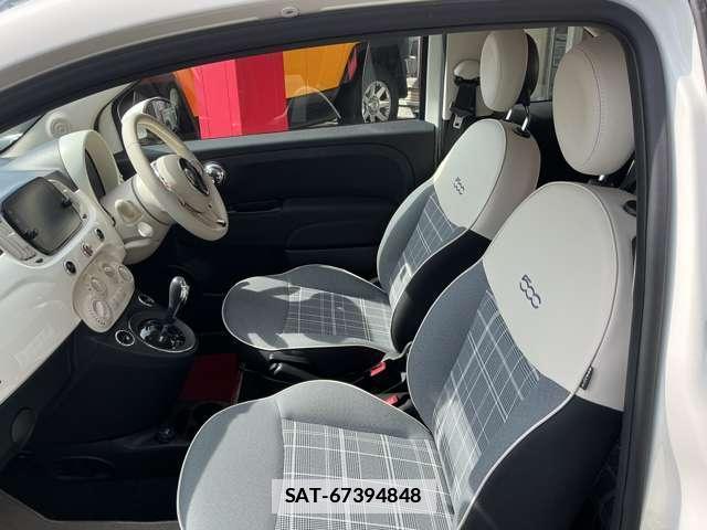 Fiat 500 2021-08 7795544-9