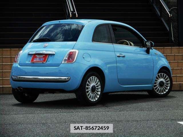 Fiat 500 2011-09 7795630-1