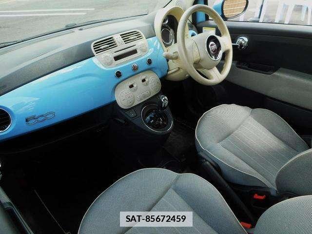 Fiat 500 2011-09 7795630-10