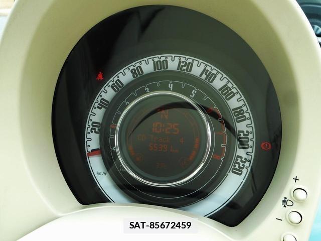 Fiat 500 2011-09 7795630-11