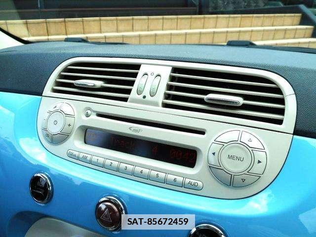 Fiat 500 2011-09 7795630-13