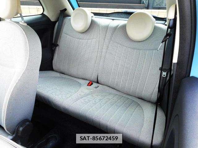 Fiat 500 2011-09 7795630-14