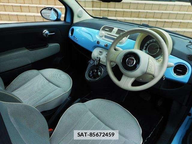 Fiat 500 2011-09 7795630-2